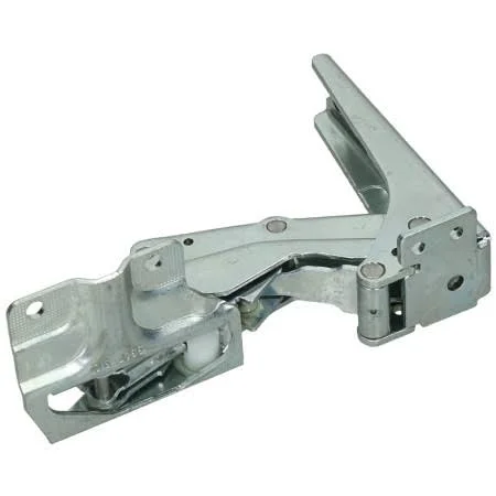 Bosch Neff Siemens Fridge/Freezer Integrated Door Hinge Repair Set