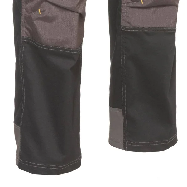 Cat H2O Defender Pants, Men's Dark Sand/Graphite