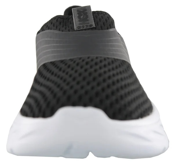 Hoka One One Women's Ora Recovery Shoe - 10 - Black - Phantom