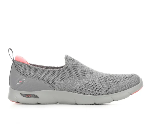 Skechers Women's - Arch Fit Refine - Don&t Go Slip-On