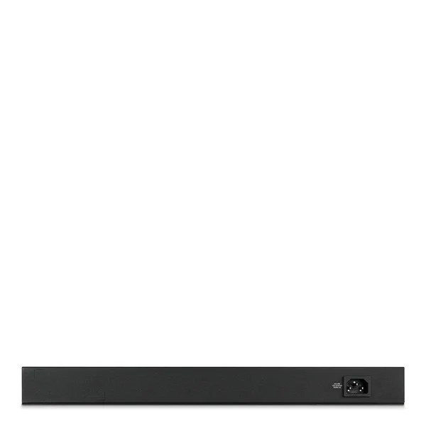 Linksys LGS528 28 Port Managed Gigabit Switch