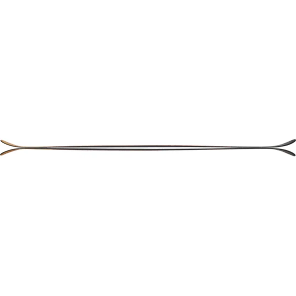 Volkl Bash 89 2019