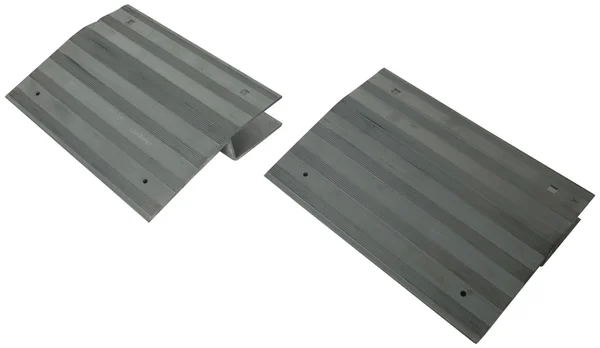 Highland 1125100 Professional Series Ramp Top Kit