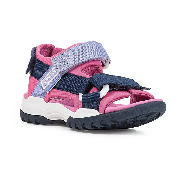 Geox Borealis 1