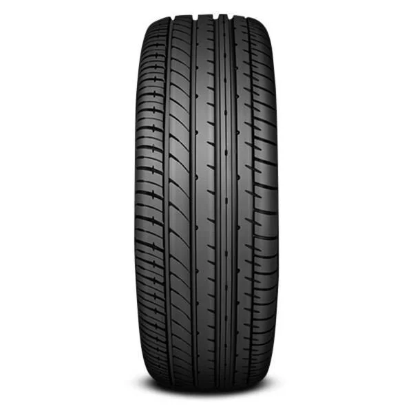 Achilles 2233 High Performance Tire - 215/55R17 98W