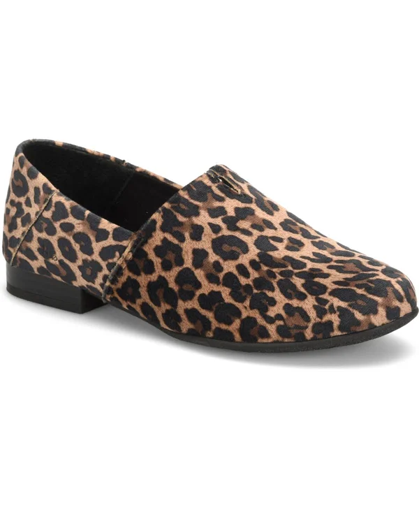 B.O.C. Women's - Suree Loafer