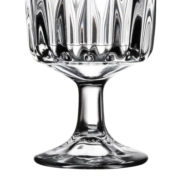 Libbey Glass Winchester Goblet 10.5 oz