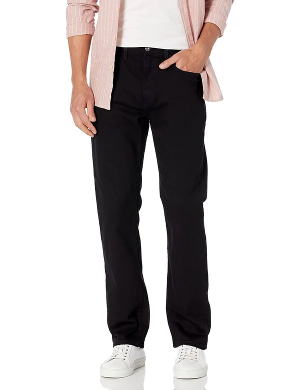 Nautica Traditional Collection&s Men's Relaxed Fit - Choose Sz/Color