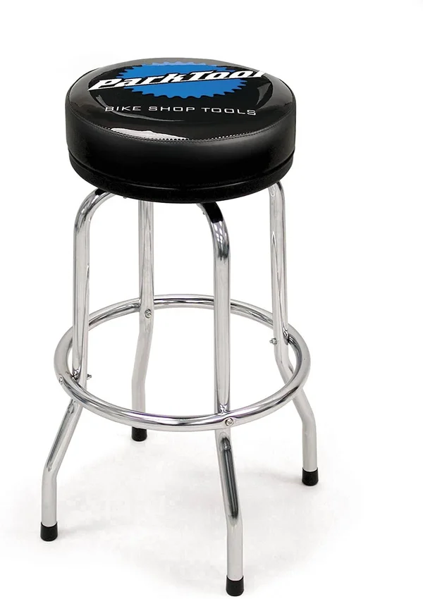 Park Tool STL-1.2 Shop Stool