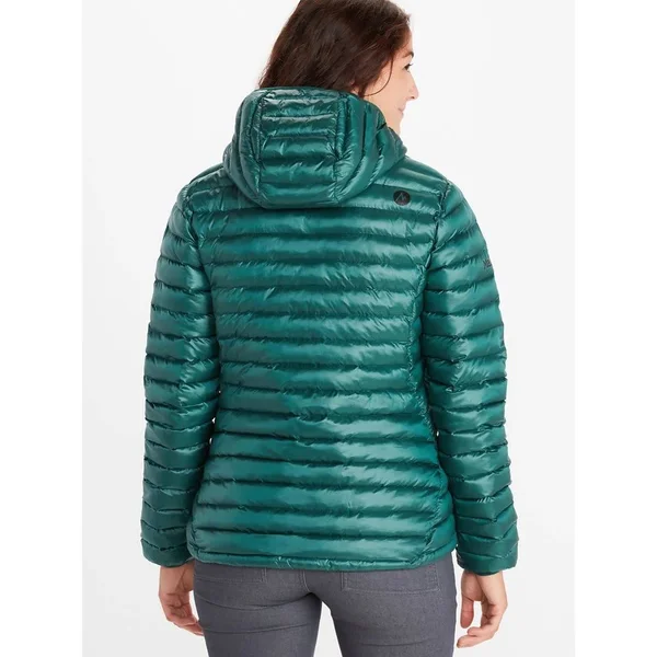 Marmot Women's Avant Featherless Hoody
