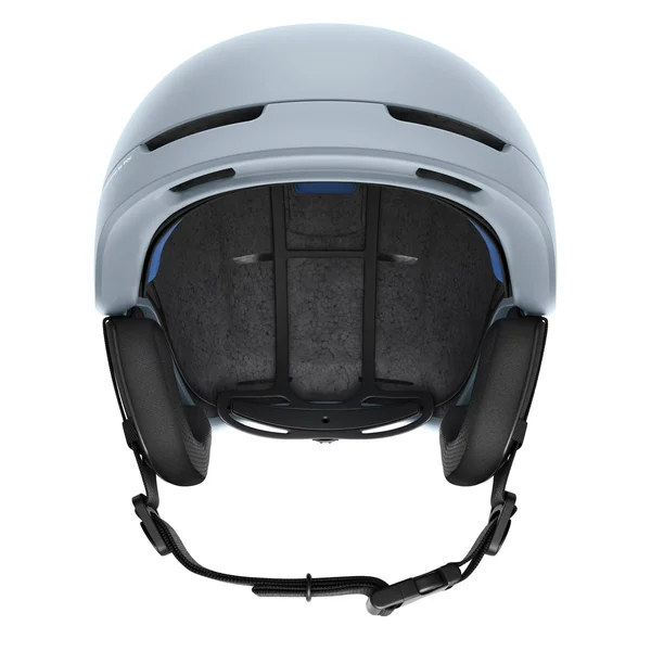 POC OBEX Spin Helmet Dark Kyanite Blue - M/L