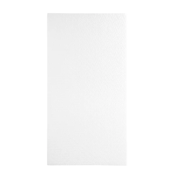 Forest 6-Inch Gel-Infused Memory Foam Mattress - Twin
