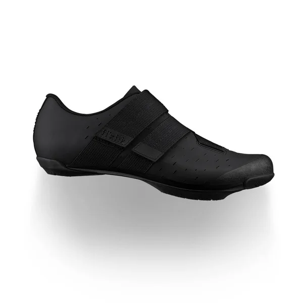 Fizik Terra Powerstrap X4 43.5 Black/Black