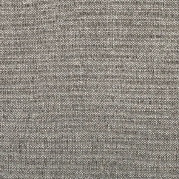 Madison Park - Nadine Upholstery Headboard - Grey - King