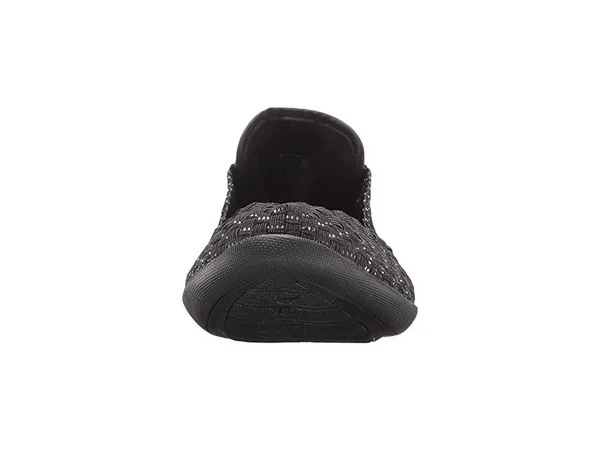 Women's Bernie Mev Catwalk - Size: 40, Black