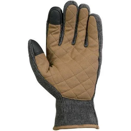 Outdoor Research Exit Sensor Gloves Charcoal