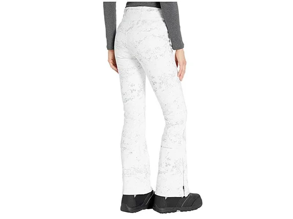 Obermeyer Printed Bond Pant - Women's