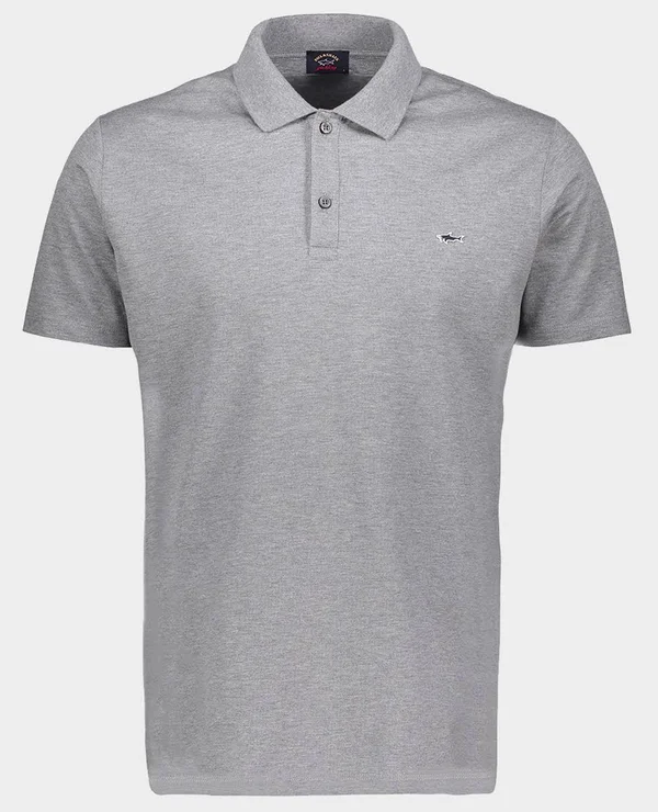 Paul & Shark Polo Shirt