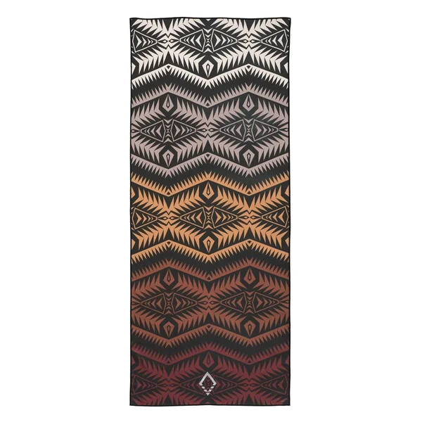 Nomadix Cayambe Earth Towel