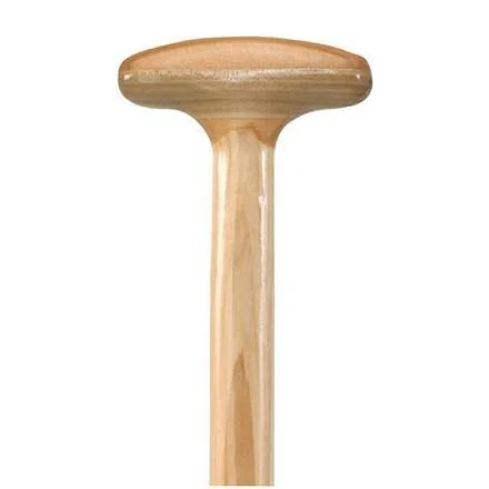 Bending Branches Expedition Plus Canoe Paddle