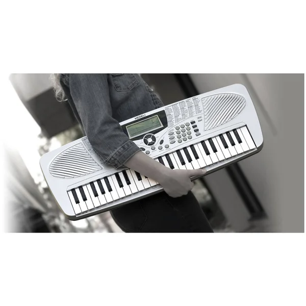 Medeli MC37A Portable Keyboard