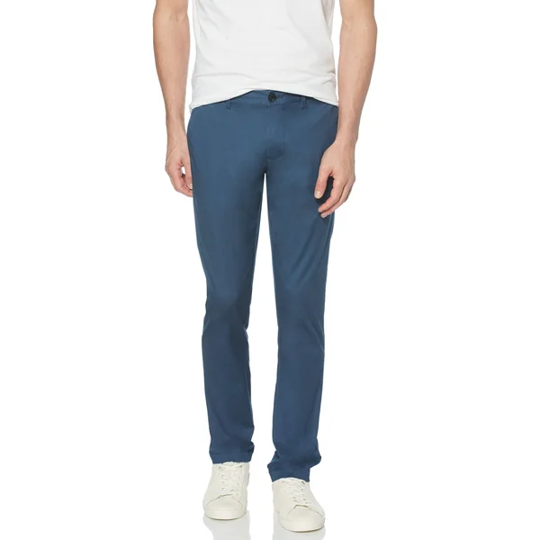 Original Penguin Premium Stretch Slim-Fit Pant
