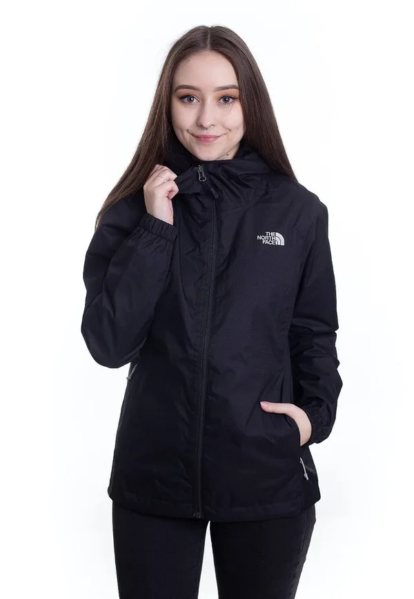 The North Face Quest Jacket W
