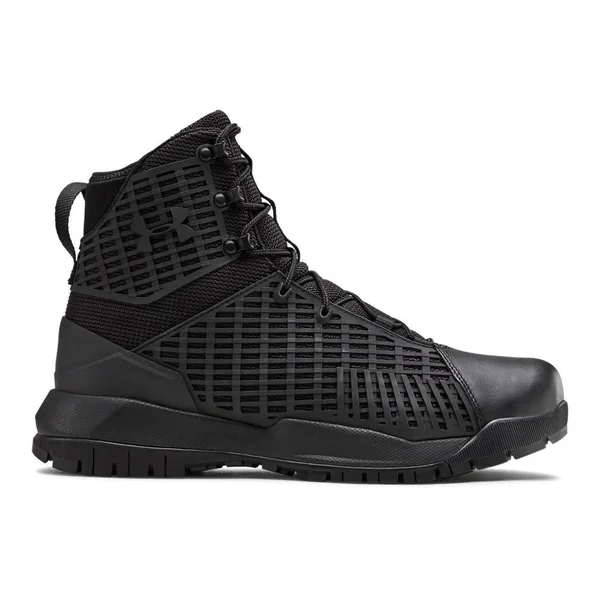 Under Armour UA Stryker Tactical Boots