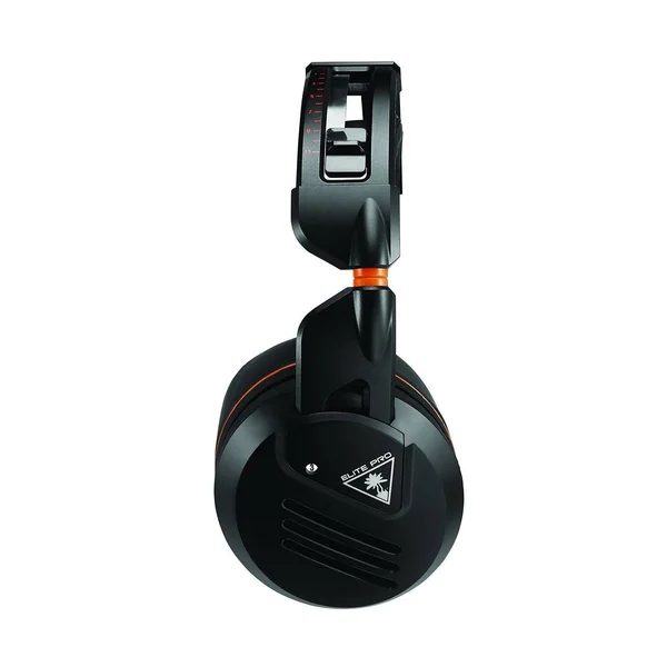 Turtle Beach Elite Pro Tournament Gaming Headset Xbox One