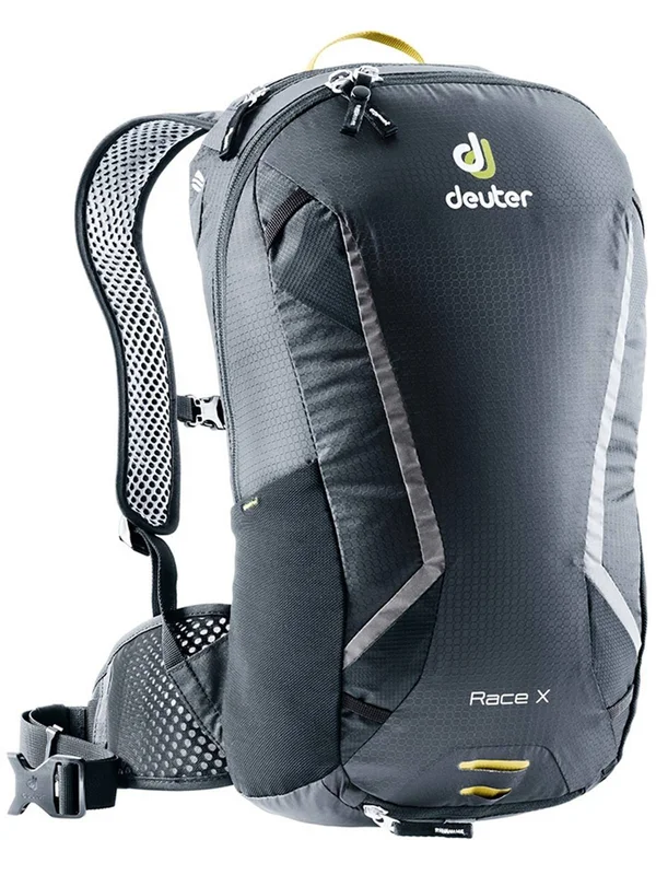 Deuter Race x Backpack