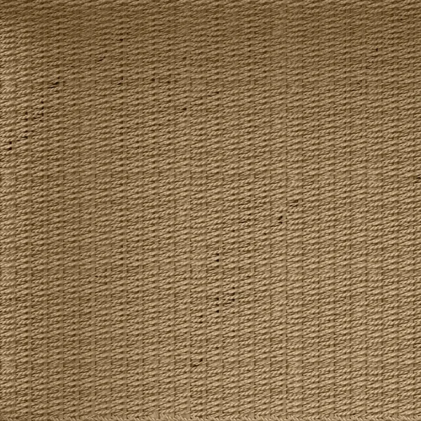 Nichols Rustic Wood Chair with Woven Seat Natural - Threshold