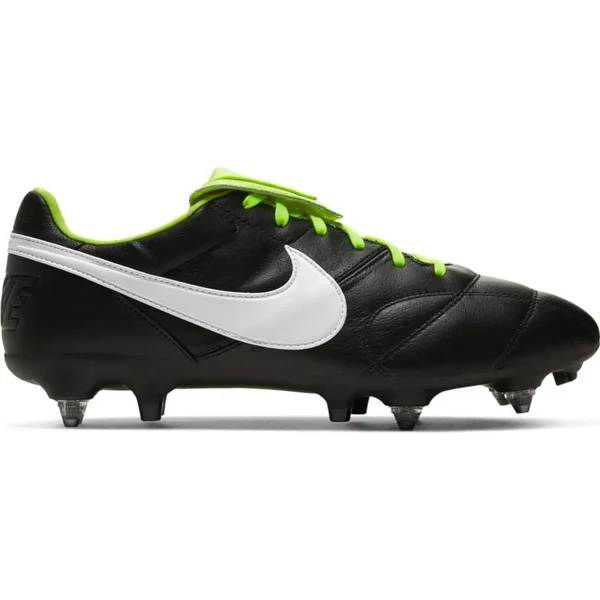 Nike The Premier II Pro AC Sg EU 44 1/2