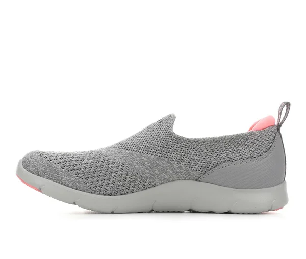 Skechers Women's - Arch Fit Refine - Don&t Go Slip-On