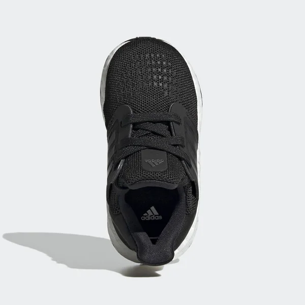 Adidas Ultraboost 20 Shoes