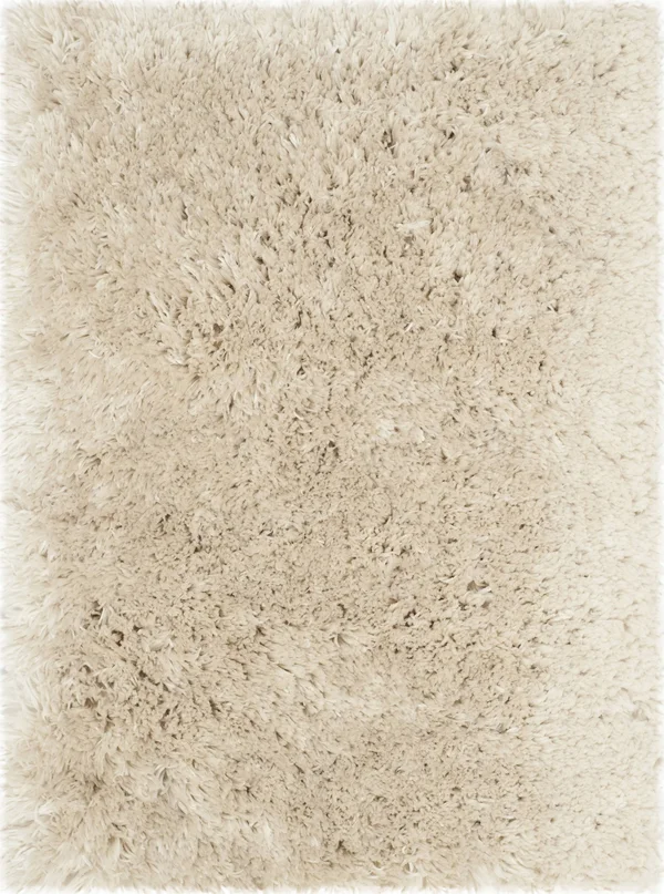 Safavieh Arctic Shag Rug Sg270 Beige, 4& x 6&