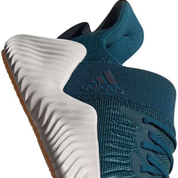Adidas Shoes Alphabounce Trainer - DB3365 - 8.5