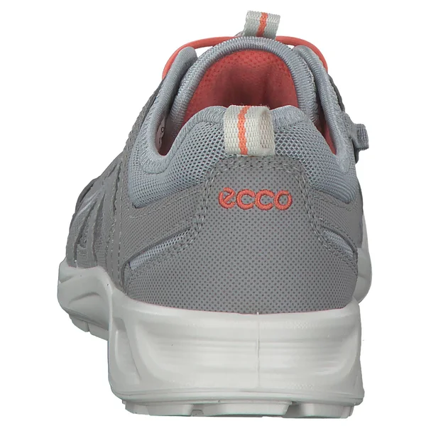Ecco Terracruise LT 82577359105 Women Shoes Grey