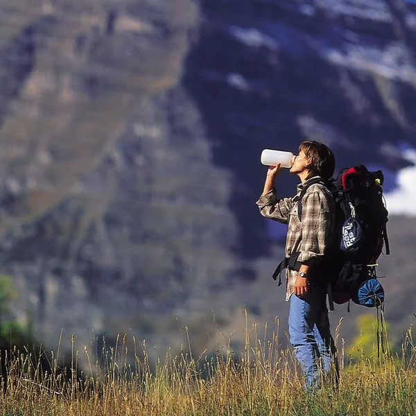 General Ecology - First Need XLE Elite Water Purifier
