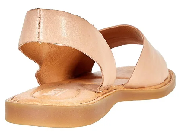 Born Women's - Inlet Sandal