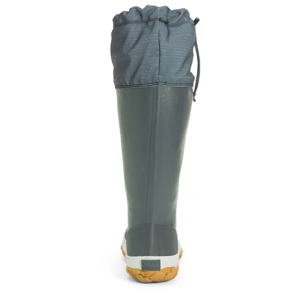 Muck Boot The Original Company - Forager Tall, Unisex