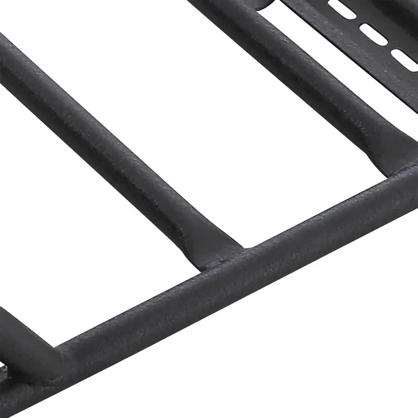Smittybilt 45555 Defender Roof Rack