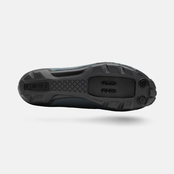Giro Sector Shoe - 50 - Portaro Grey