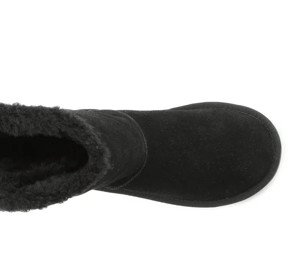 Koolaburra by Ugg Kids Kinslei Tall Black