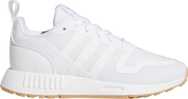 Adidas Multix Shoes White 5 Kids - Originals Shoes