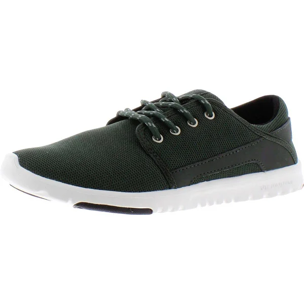 Etnies Men's Scout Skate Shoe