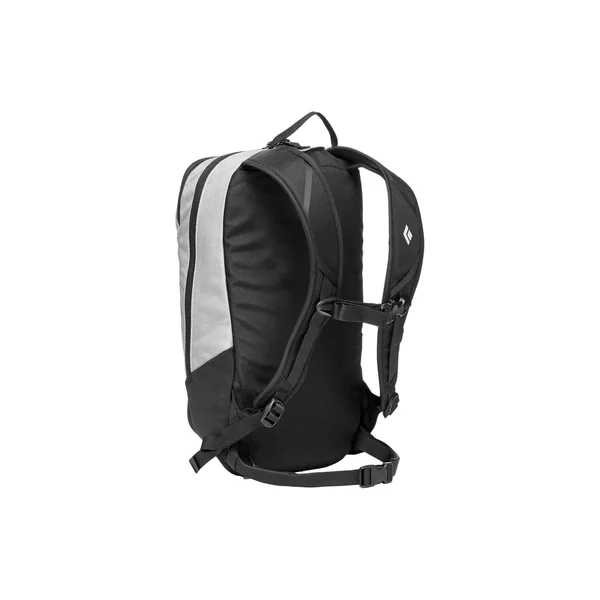 Black Diamond - Bullet 16 Backpack - Adriatic