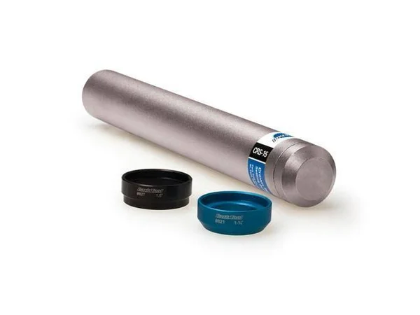 Park Tool CRS-15 Crown Race Setter 1.5x22