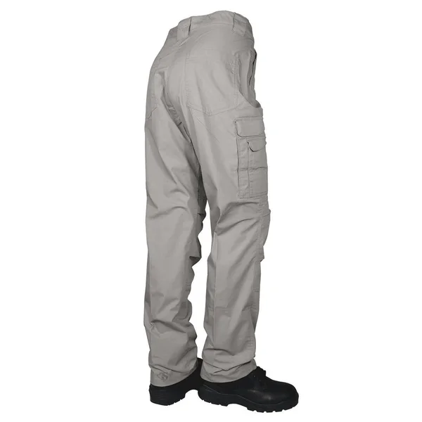 Tru-Spec 24-7 Series Guardian Pants, Men's Khaki