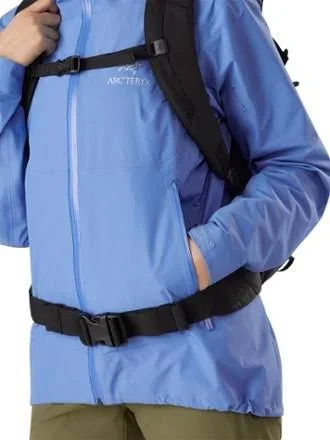 Arc&teryx Zeta SL Jacket - Women's Helix - S