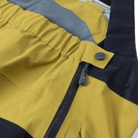 Outdoor Research Men's Archangel Bib
